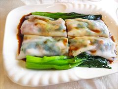 -美景家宴