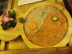 -蜀大侠火锅(四川北路店)