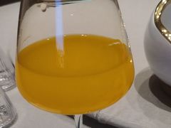 -巴盟人家·内蒙地方菜(华丽家族店)