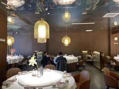 -津禧荟·酥皮烤鸭(北辰店)