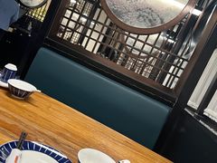 -舟小鲜·舟山小渔村(凤城四路中登广场店)