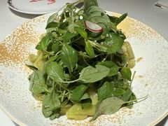 -解家河南菜(商鼎路店)