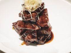 -杭州君悦酒店·湖滨28中餐厅