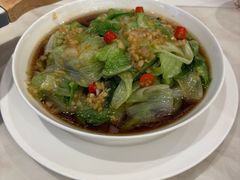 -子霖南山鲜虾面(南山总店)