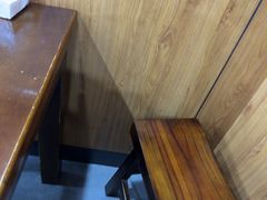 -长安后宰门水盆羊肉(新都心店)