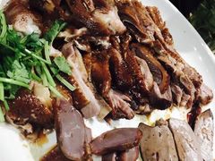 -陈鹏鹏潮汕菜(欢乐海岸 海边景观店)