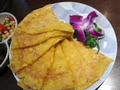 -三俞竹苑(红旗街万达店)