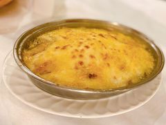 芝士银鳕鱼-维兰西餐(万泉河店)
