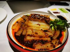 -民福居烤鸭店(石榴庄店)