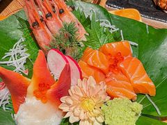 -南风(淮海街店)