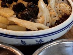 -双流老妈兔头(总店)