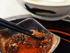 -有章牛杂(石厦店)