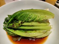 -0776食堂·京城创意菜(七里庄店)