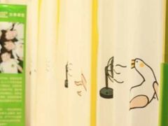 -酷迈儿童体能运动馆(九棵树店)