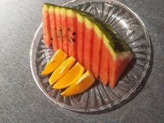 -钱塘秋荷(开鲁路店)