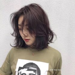 -KEIVON HAIR·崎宏