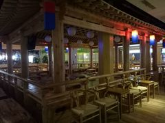 -御池园(顾村公园店)