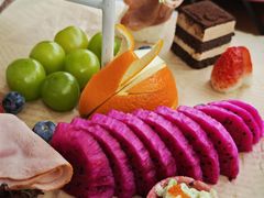 -Foodie Tempo美·时(蟠龙新天地店)