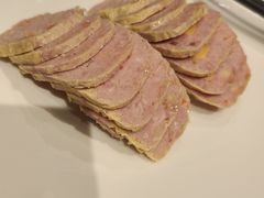 -淮扬府(安定门店)