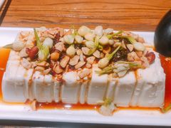-茶花妹子云南餐厅(北大店)