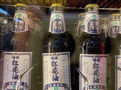 -P1泥炉烤肉(市桥富华东路店)
