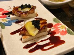 -德川家日本料理(龙德广场店)
