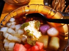 -班花麻辣烫(南京概念店)