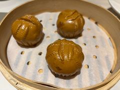 -唐猫庭院·千年陕菜(大唐不夜城店)