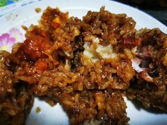 -璐坊粽王(复兴中路店)