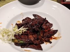 -太守宴·蘭院(天塔店)