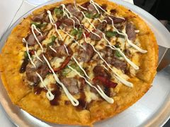 -蜜津私房蛋糕(缤纷亚洲店)