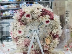 -杭州大厦LSE城市生活超市(杭州大厦店)