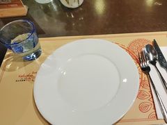 -克比叔叔印度餐厅Kebabs on the Grille(人民广场店)