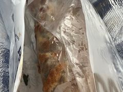 -金杨老摊头蛋饼(金口路店)