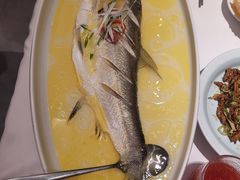 -森隆饭庄(崇文门新世界百货店)