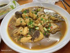 -全乐鱼馆·淳牌有机鱼直营店