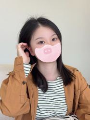 -四七美学·半永久纹眉