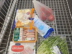 -麦德龙(郑东店)