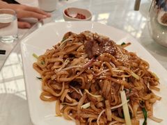 -大东海海鲜酒楼(渔人码头总店)