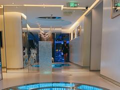 -九献创意菜(亮马河花园店)