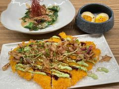 -里面·Noodlology(机电院店)