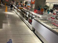 -玫瑰花园自助烤肉(顺义鑫海韵通店)