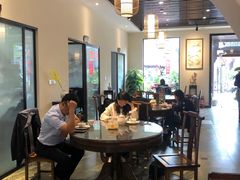 -梁溪河畔·吉府花园(南长街南下塘店)