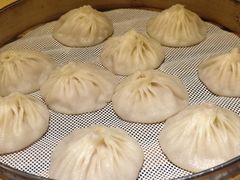 -宋都禾源·灌汤包子(汉兴路直营店)