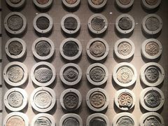 -南越王博物院(王宫展区)