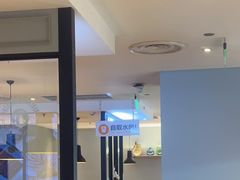 -新石器烤肉(无锡万象城店)