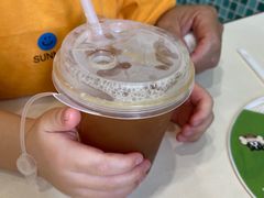 -華歡冰室-WahFoon(吉大店)