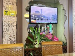 -北丽宫水疗会(宝利来国际大酒店店)