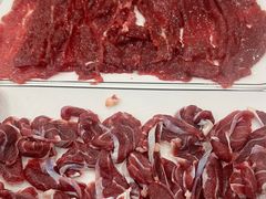 -福合埕牛肉火锅(长平国新店)