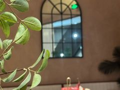 -墨纪Mojí墨西哥餐厅(官舍店)